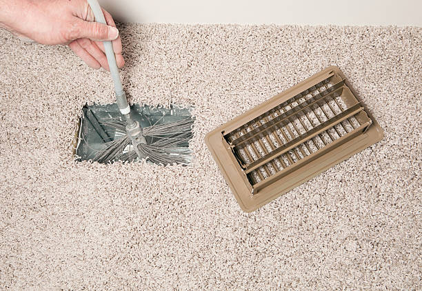 Best HVAC System Cleaning  in Inwood, WV